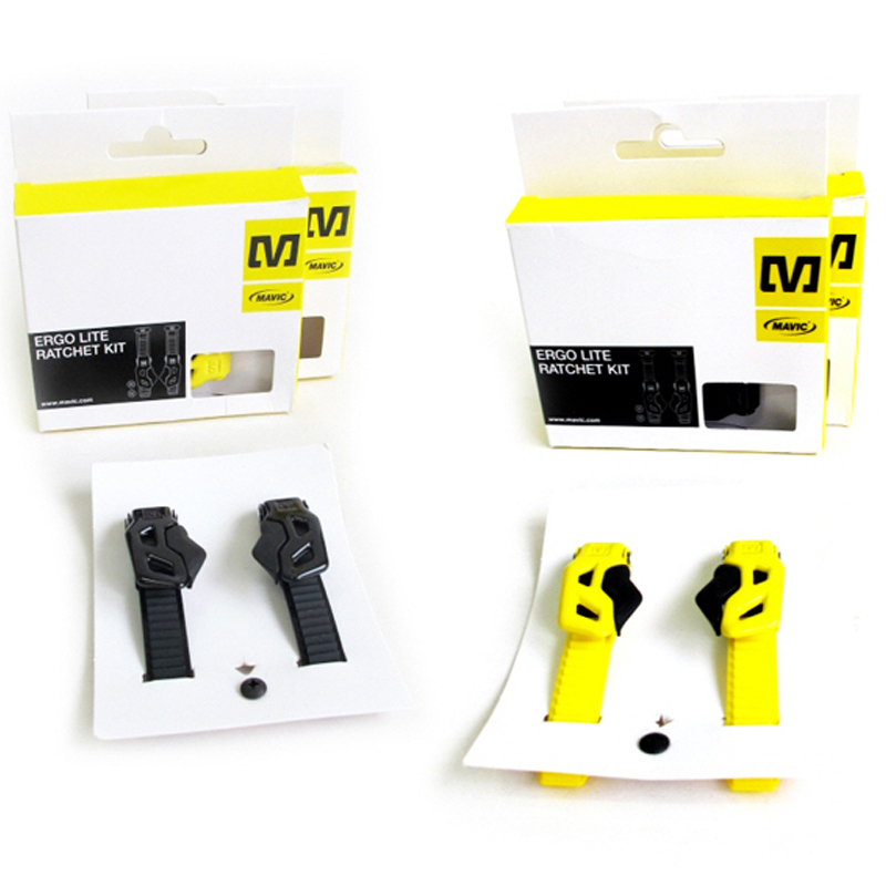 mavic ergo ratchet kit